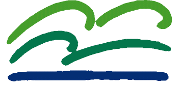 osTicket :: Agentenportal